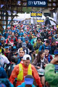 BIB: 000
                            <button type="button" onclick="openModal(13426504)" class="btn btn-primary btn-sm float-right btn-popup" data-toggle="modal" data-target=".modal-high-quality">
                        <i class="fas fa-shopping-cart"></i> Add to Cart
                    </button>
                                            <button type="button" onclick="isThisMe(13426504, true)" class="btn btn-success btn-sm float-right btn-popup btn-isme hidden" data-toggle="tooltip" data-placement="bottom" title="นี่คือรูปของคุณใช่ไหม คลิกที่นี่เพื่อเอาเข้าอัลบั้ม">
                        <i class="fas fa-plus"></i> Add to album
                    </button>
                    <button type="button" onclick="isThisMe(13426504, false)" class="btn btn-warning btn-sm float-right btn-popup btn-isnotme hidden">
                        <i class="fas fa-ban"></i> Remove from album
                    </button>